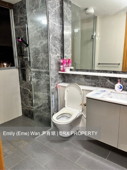 Bartley Ridge (D13), Condominium #565027731